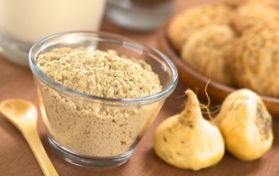 Maca-powder-and-root